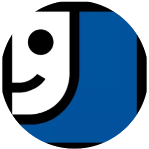 Goodwill Industries - Nonprofit