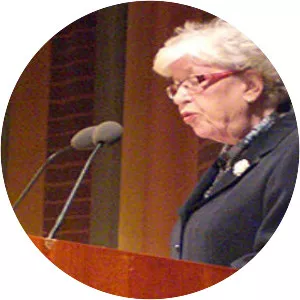 Goodwin v United Kingdom