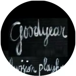 Goodyear Television Playhouse