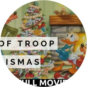 Goof Troop Christmas