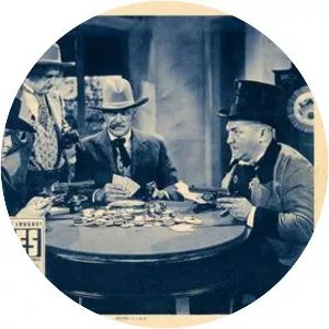 Goofs and Saddles - 1937 ‧ Black and white/Short ‧ 17 mins