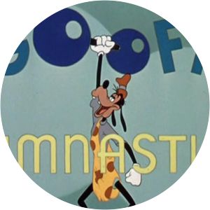 Goofy Gymnastics - 1949 ‧ Short/Sport ‧ 7 mins