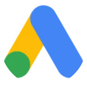 Google Ads photograph