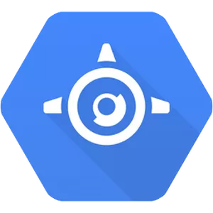 Google App Engine