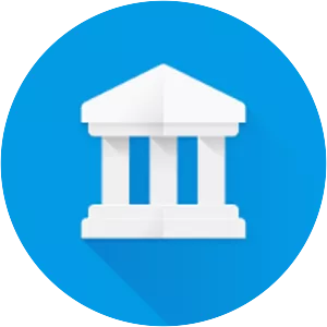 Google Arts & Culture - 