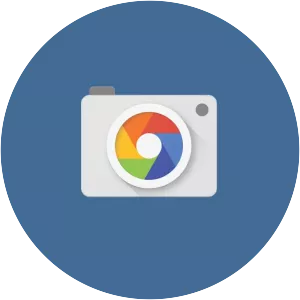 Google Camera - 