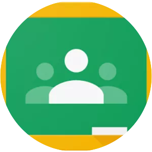 Google Classroom
