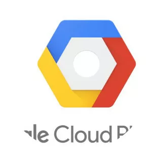 Google Cloud Platform