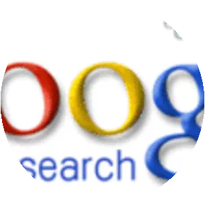 Google Code Search - 