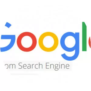 Google Custom Search - Group of webpages