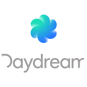 Google Daydream