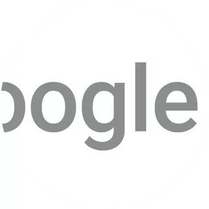 Google Developers - Website