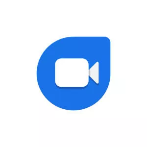 Google Duo - 