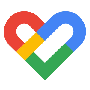Google Fit - 