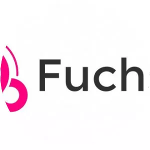 Google Fuchsia