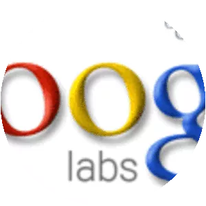 Google Labs - 