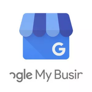Google My Business