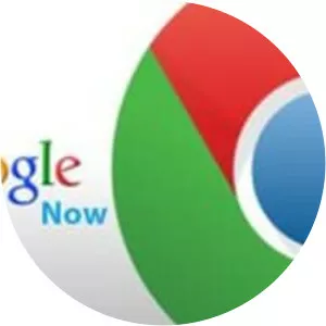 Google Now - 