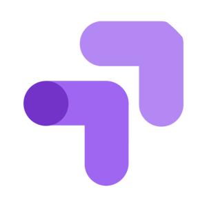 Google Optimize - Website