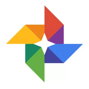 Google Photos - 