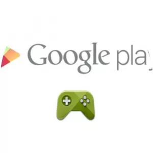 Google Play Games - Software