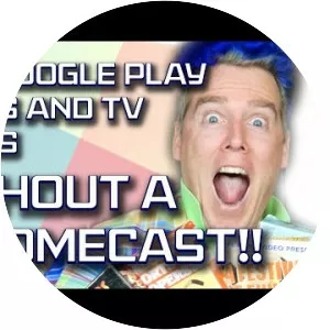 Google Play Movies & TV - Website