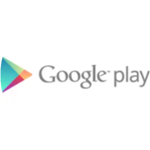 Google Play
