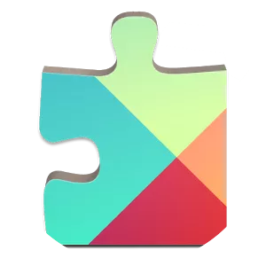 Google Play Services - 