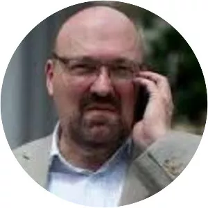 Google Spain v AEPD and Mario Costeja González