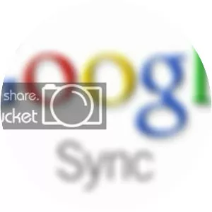 Google Sync - 