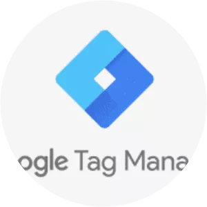 Google Tag Manager - 