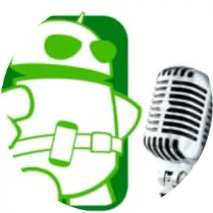 Google Text-to-Speech - 