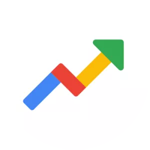 Google Trends - Website