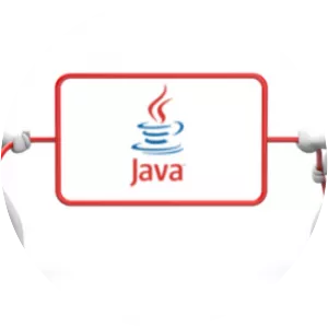 Google v. Oracle America