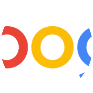 Google Video - Website