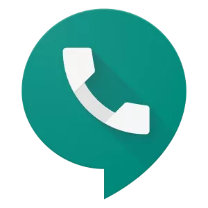 Google Voice - 