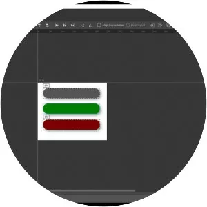 Google Web Designer - 