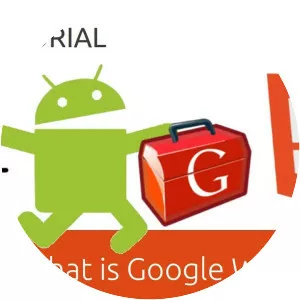 Google Web Toolkit - 