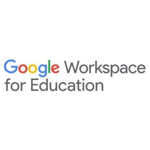 Google Workspace photograph