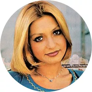 Googoosh