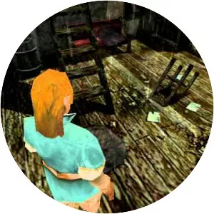 Gooka: The Mystery of Janatris - Video game