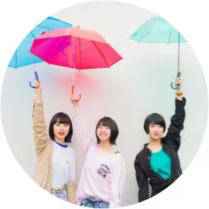 goomiey - Musical artist