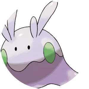 Goomy