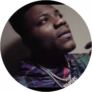 Goon Twinn - Musical artist