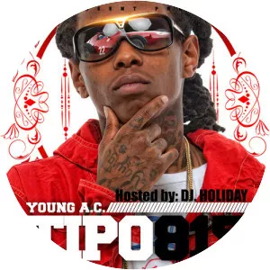 Goons United By The New School