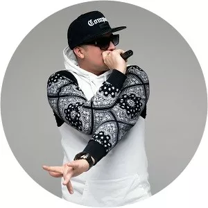 Goore - Musical artist