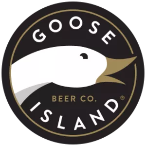 Goose Island Brewery