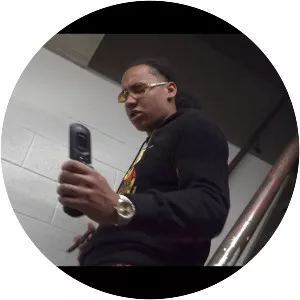 Goowap - Musical artist