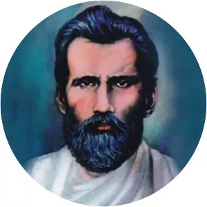 Gopabandhu Das - Social worker