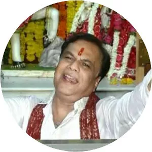 Gopal Bajaj - Musical artist